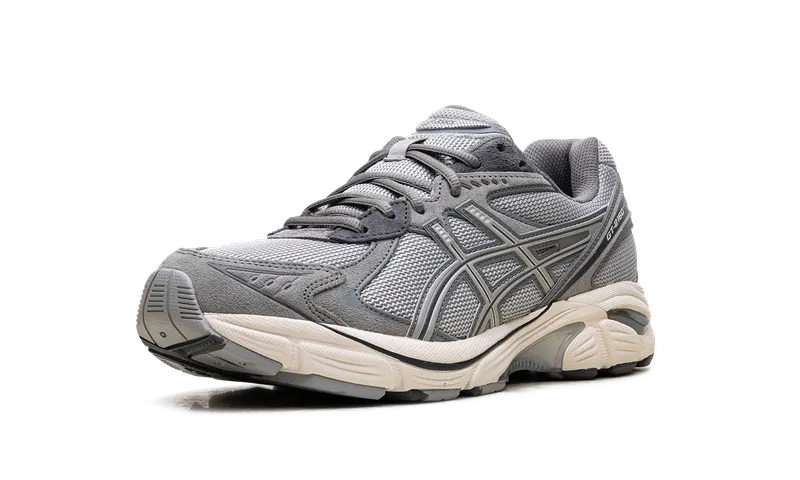 Asics GT-2160 “Cement Grey” (1203A605-020)