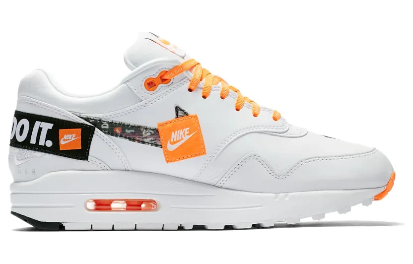 nike-air-max 917691-100