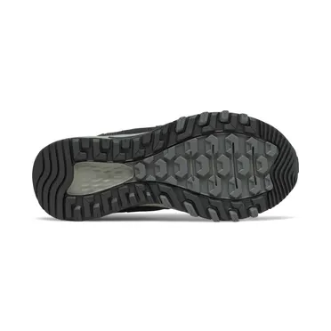 new-balance-410 WT410LK7