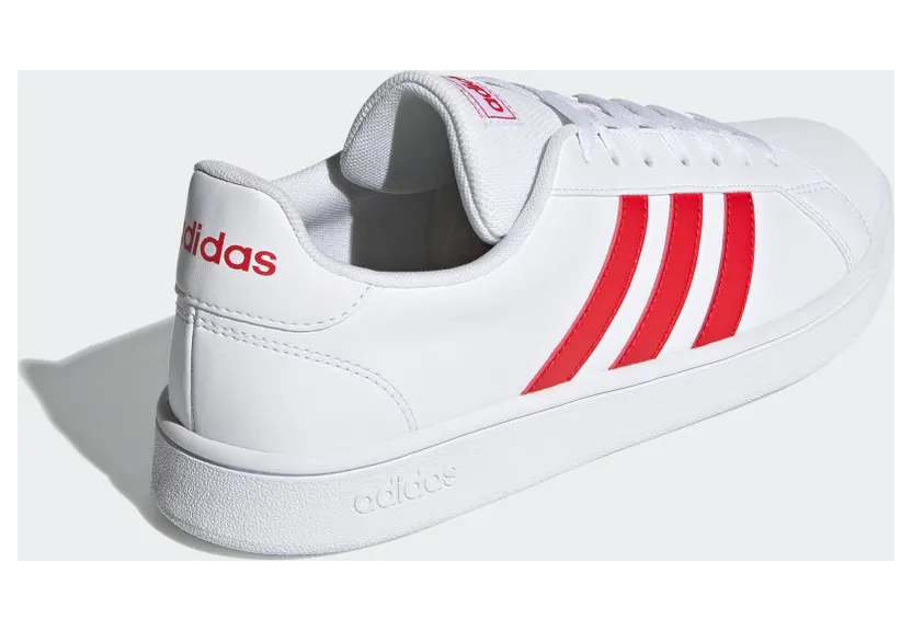 adidas-grand-court FY8567