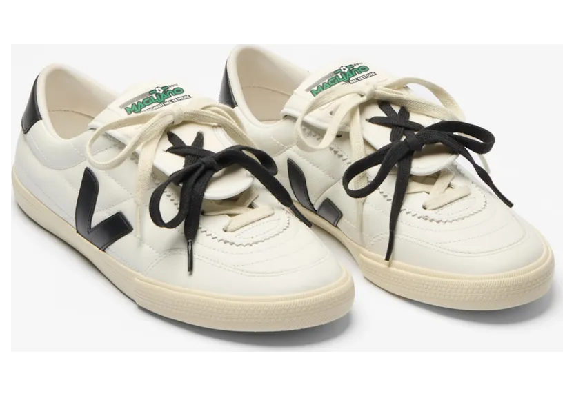 veja-sneaker MG0221673B