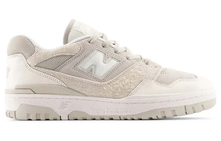 new-balance-550 BB550PYW