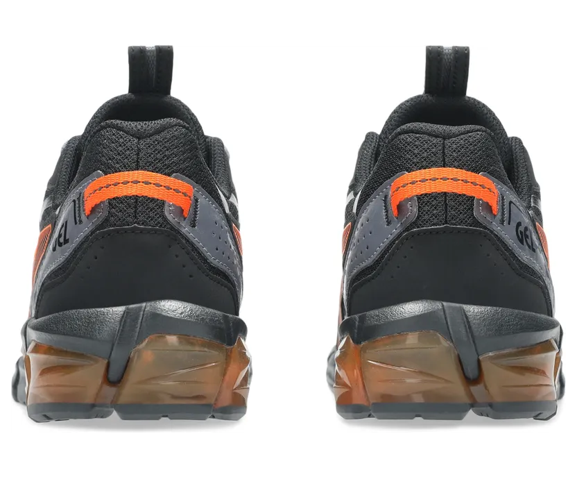 asics-gel-quantum 1204A184-001