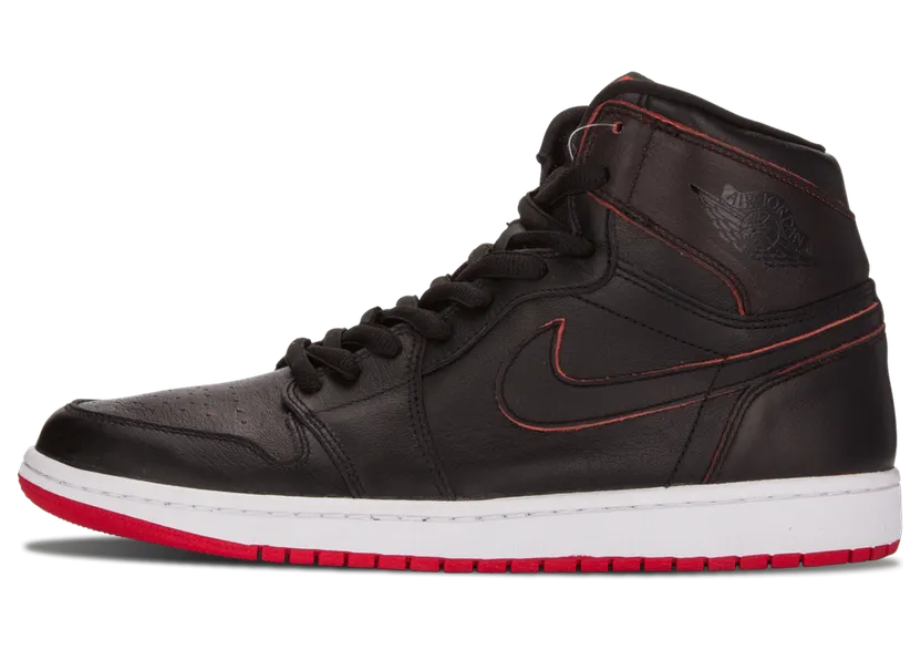 air-jordan-1 653532-002