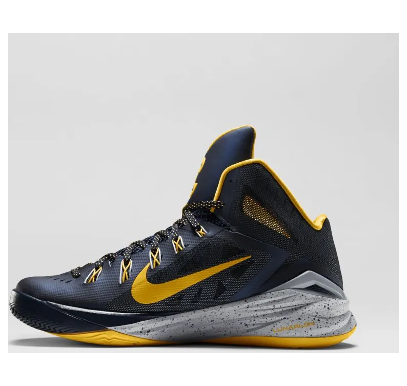 nike-hyperdunk 709907-470