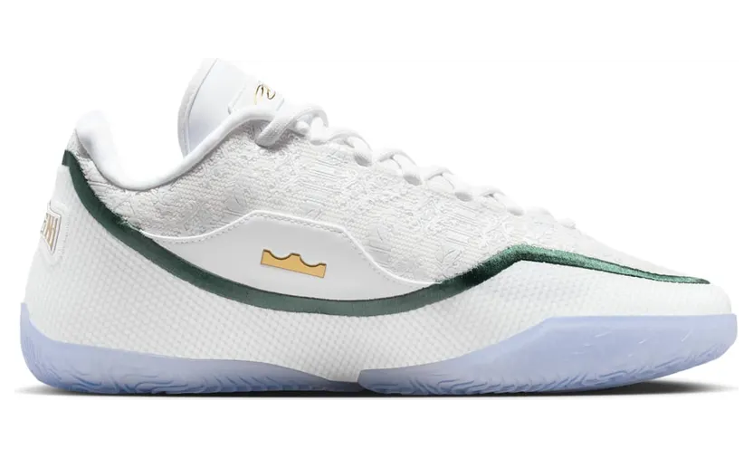 nike-lebron HJ5629-101