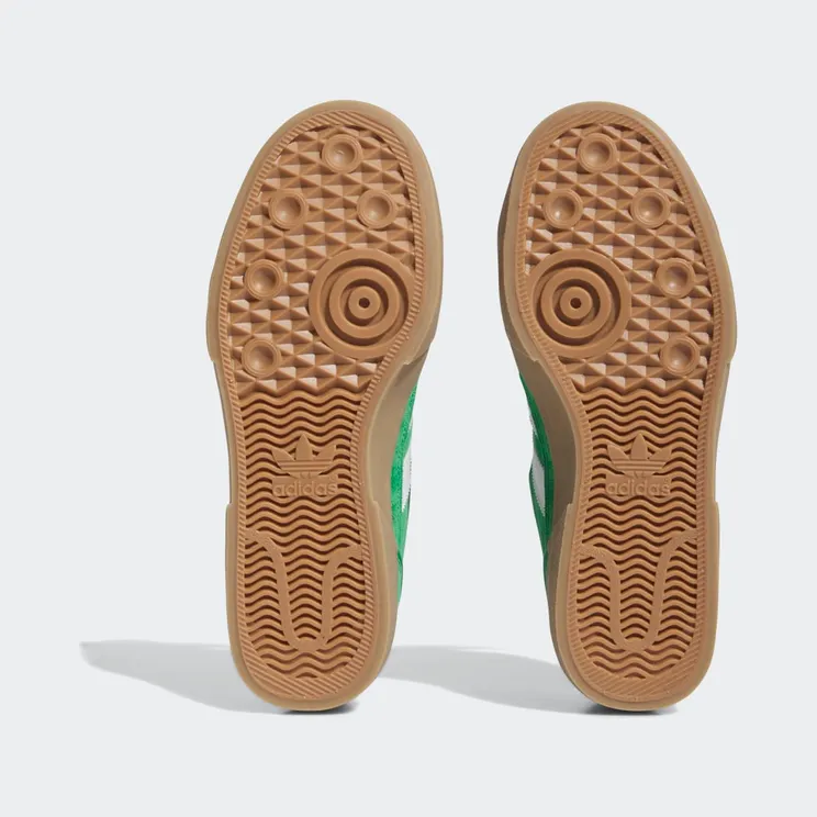 adidas-court IG7570