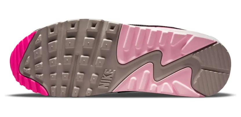 nike-air-max DM3051-100