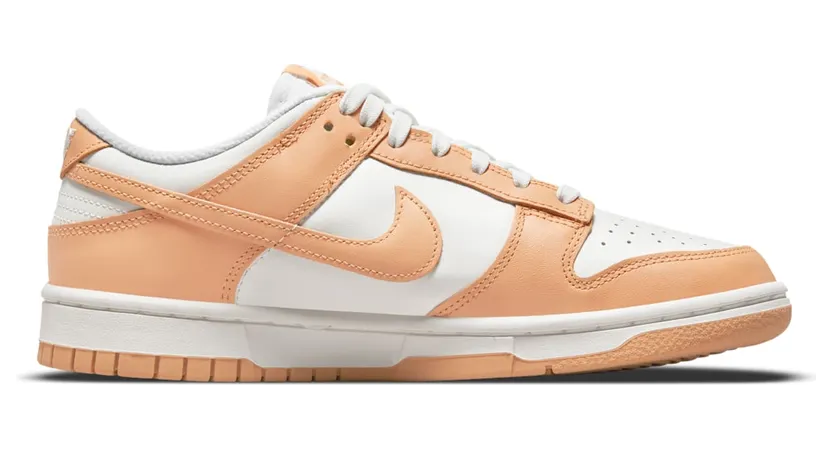 nike-dunk DD1503-114