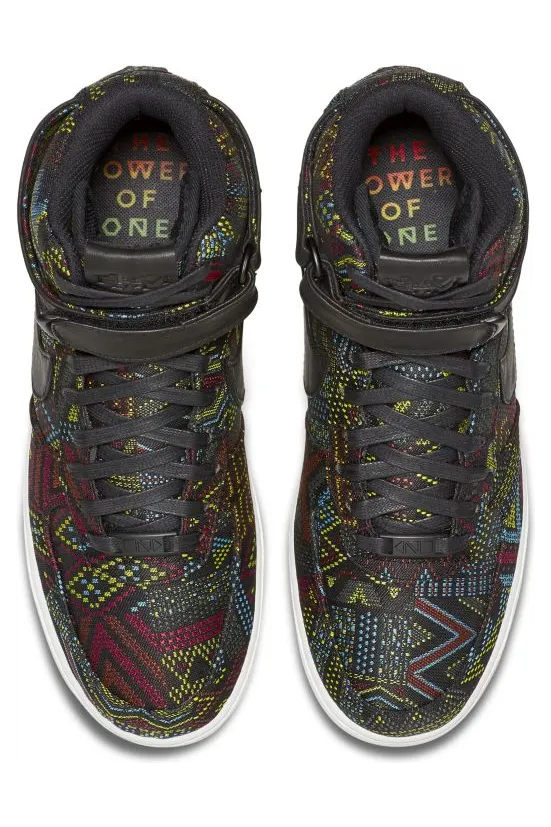 nike-air-force 836227-001