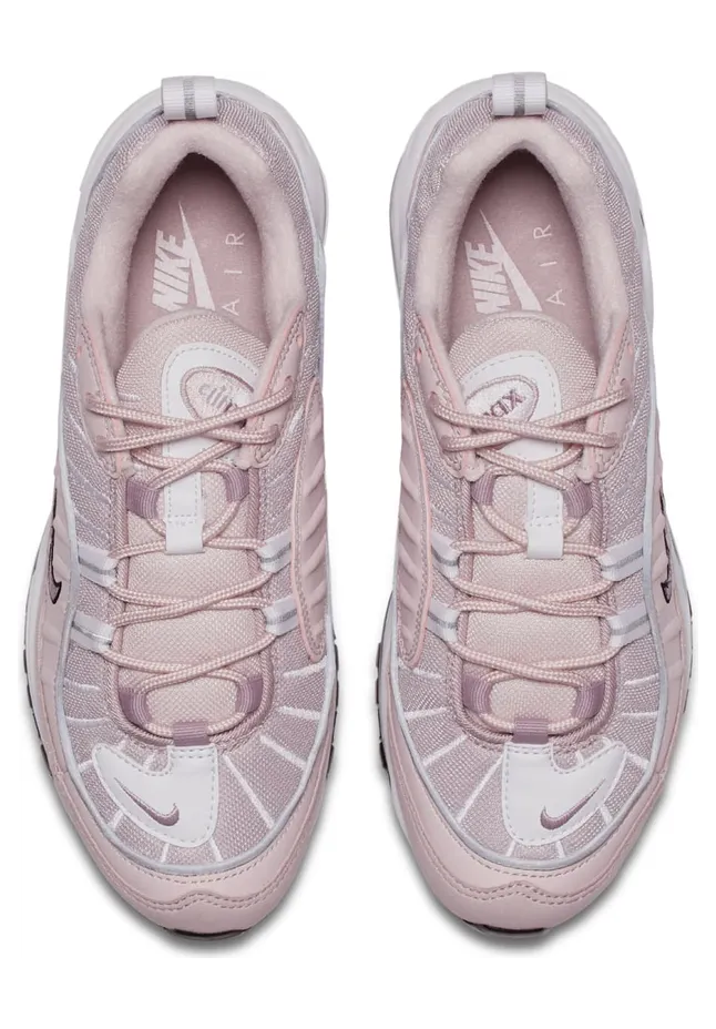 nike-air-max ah6799-600