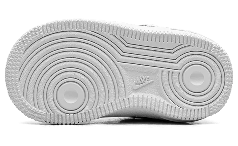 nike-air-force CZ1691-100