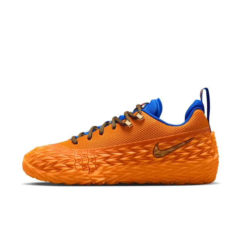 Nike ST Charge Cade Cunningham Bowie (IZ6735-800)