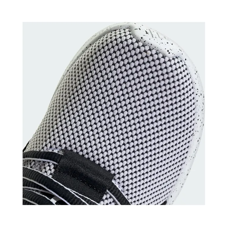 adidas-lite-racer IE6384
