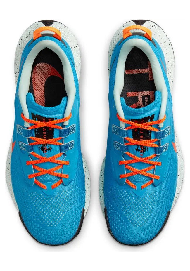nike-air-pegasus DA8697-400