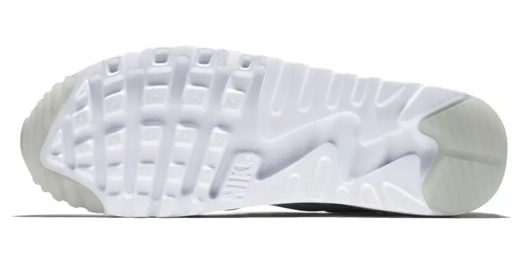 nike-air-max 810170-001