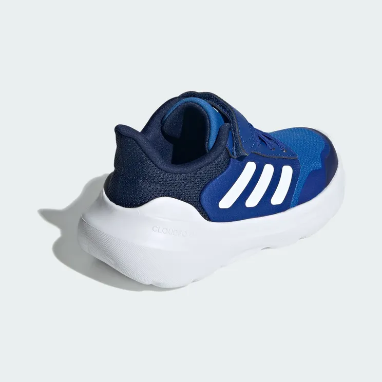 adidas-tensaur IE5989