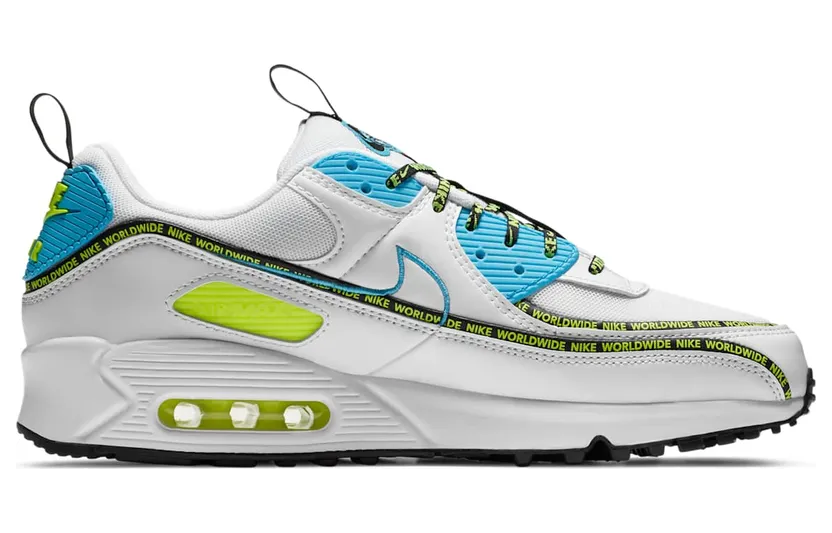 nike-air-max CZ6419-100