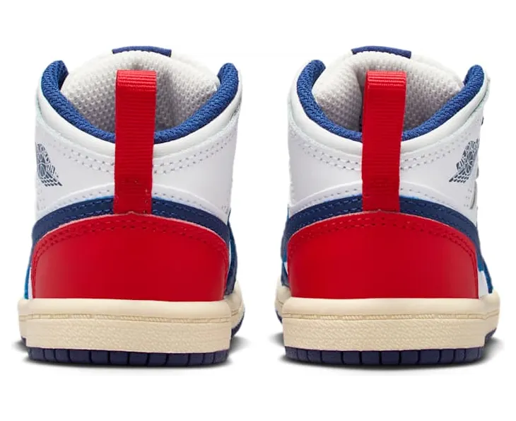 air-jordan-1 DQ8425-102