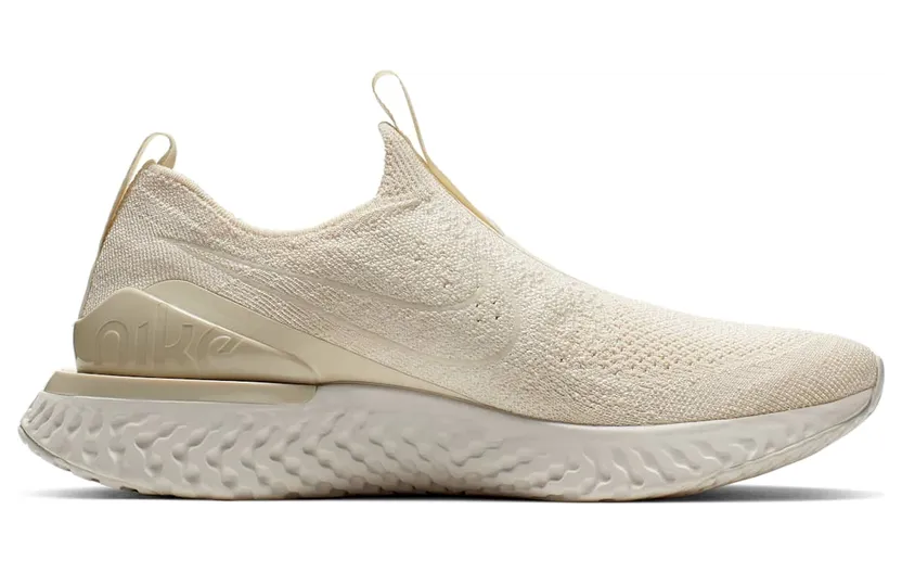nike-epic BV0415-200