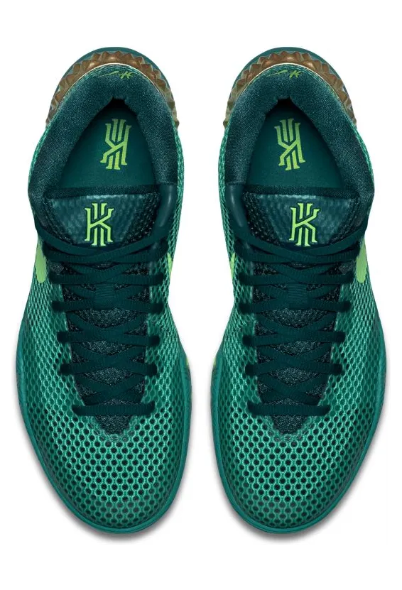 nike-kyrie 705277-333