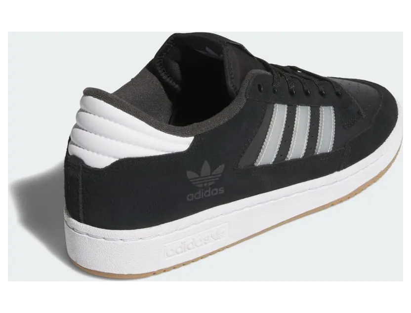 adidas-centennial JP8538