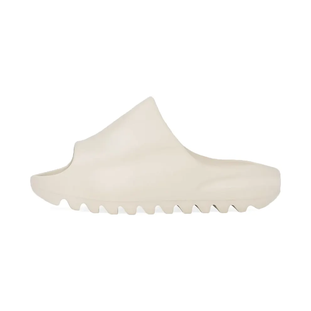 Yeezy Slide Bone (Kids)