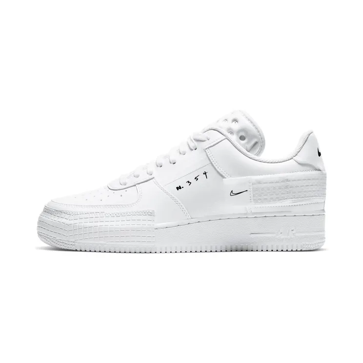 nike-air-force CQ2344-101