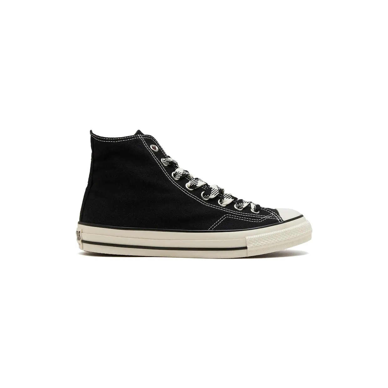 converse-chuck-taylor-all-star 31316471