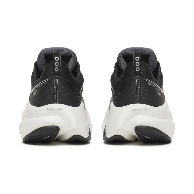 saucony-omni S11072-100