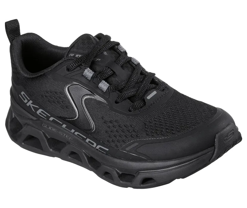 skechers-glide-step 150519_BBK
