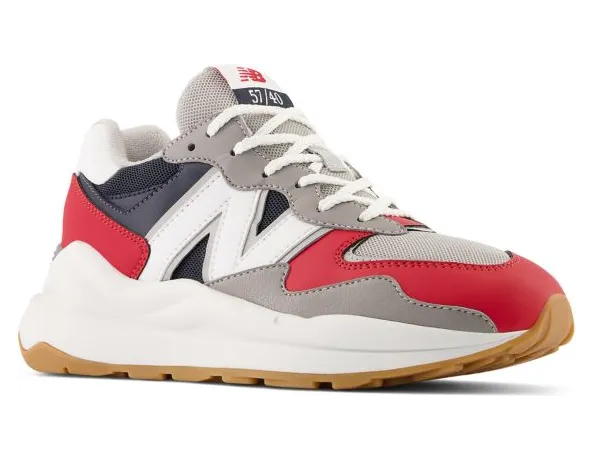 new-balance-57-40 GC5740PS