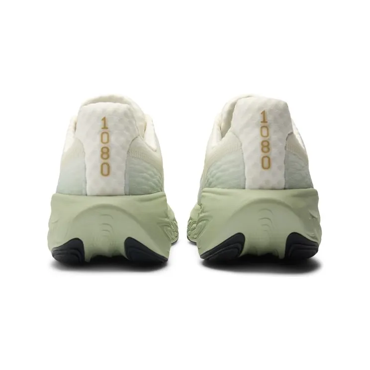 new-balance-fresh-foam-x-1080 M108014L