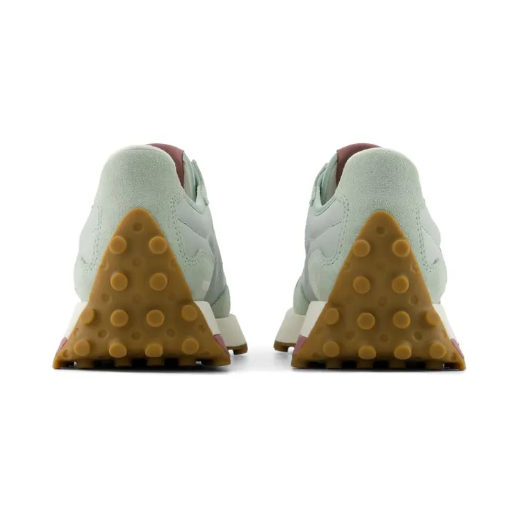 new-balance-327 W3277BS