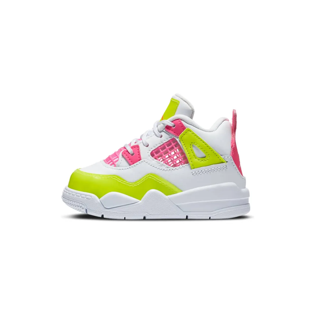 air-jordan-4 CV7807-100