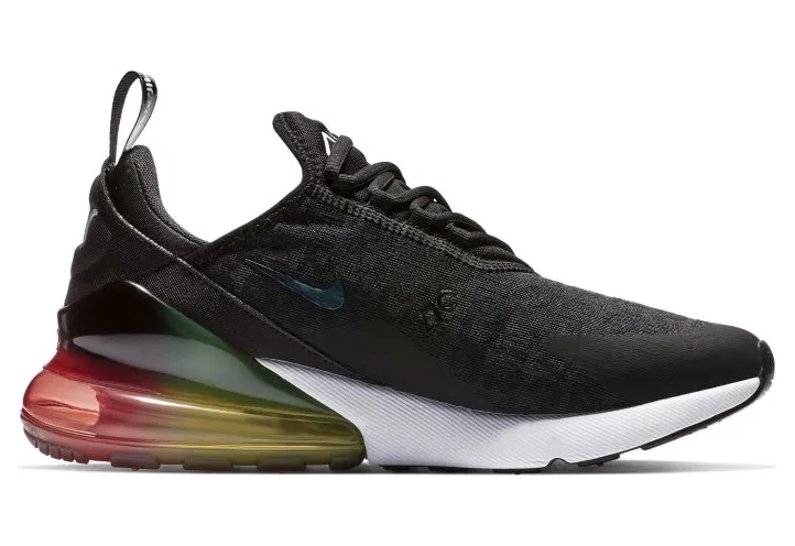 nike-air-max AQ9164-003