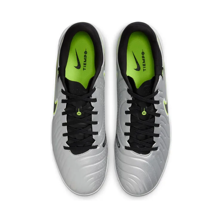 jordan-academy DV4342-001