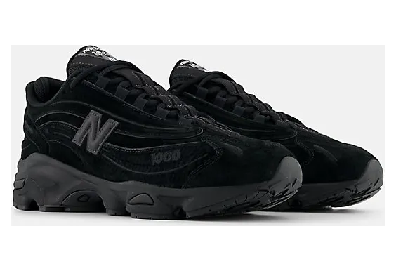 new-balance-1000 M1000LA