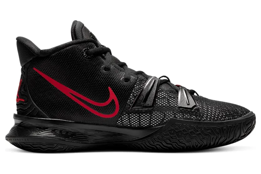 nike-kyrie-7 CT4080-005