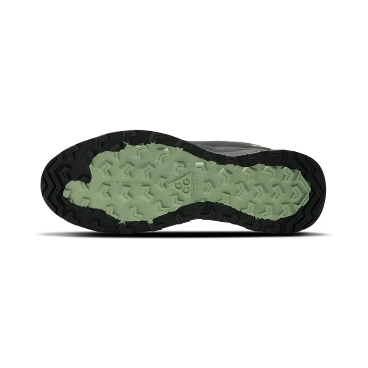 nike-air CW6020-300
