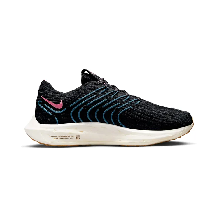 nike-air-pegasus DM3414-004