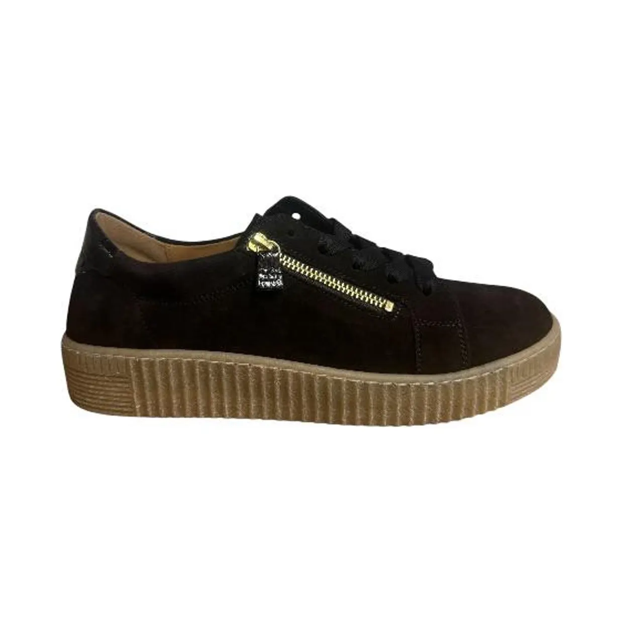 gabor-sneaker 601002005