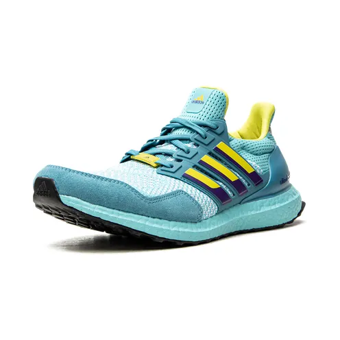 adidas-ultraboost H05263