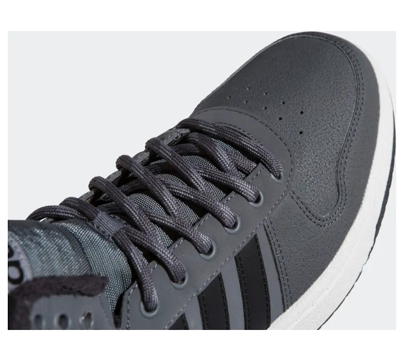 adidas-hoops CG6615