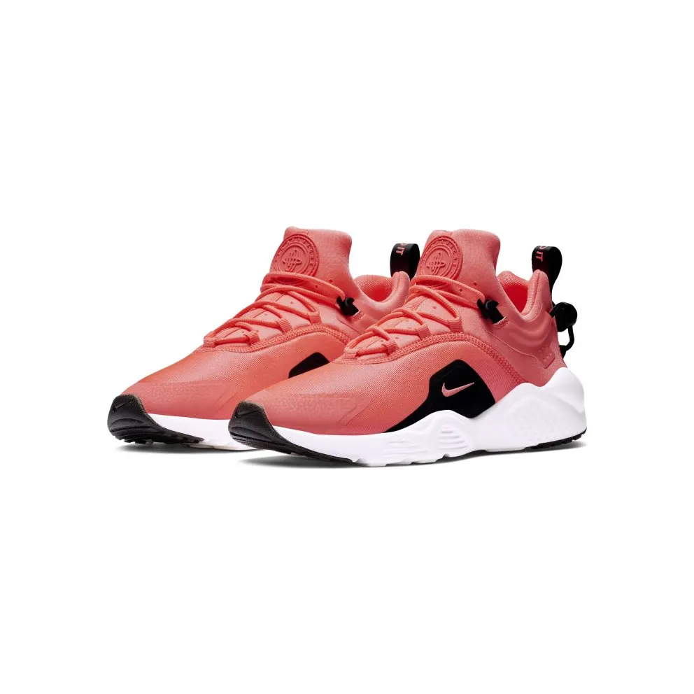 Nike Air Huarache City Move Lava Glow (W) (AO3172-600)