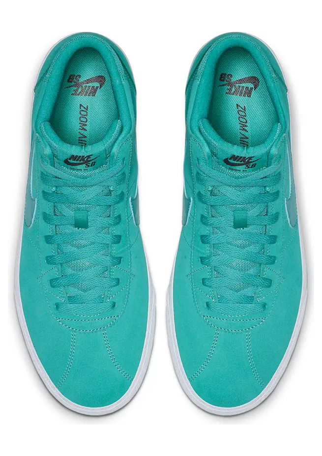 nike-sb-bruin-high 923112-302