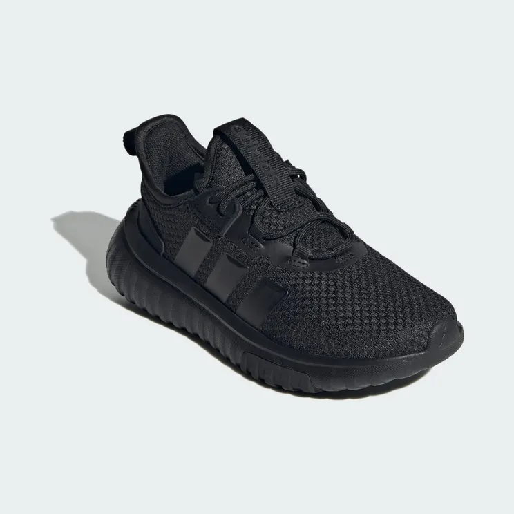 adidas-kaptir JR5658