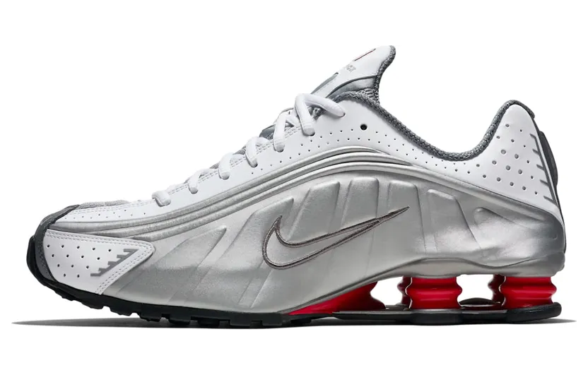 nike-shox BV1111-100