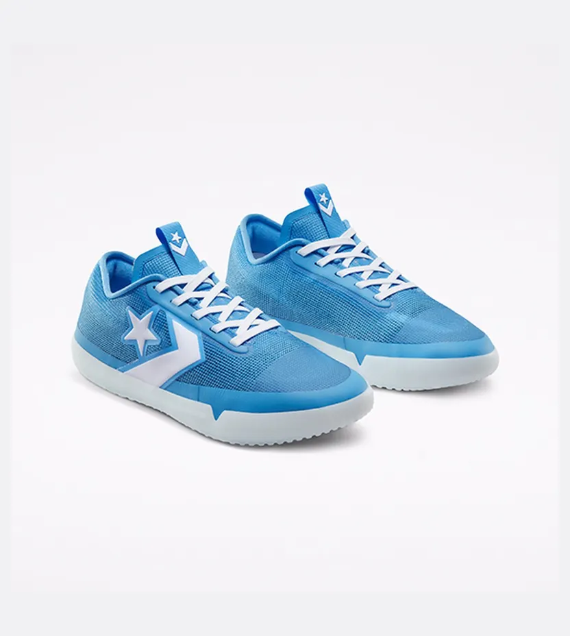 converse-chuck-taylor-all-star 167937C