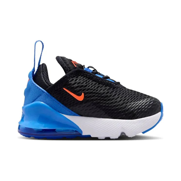 nike-air-max DD1646-047